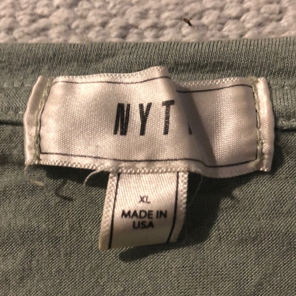 Top - Picture 3 of 3